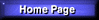 h7hp.gif (2275 bytes)